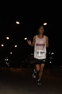 BIB: 48253
                            <button type="button" onclick="openModal(9089602)" class="btn btn-primary btn-sm float-right btn-popup" data-toggle="modal" data-target=".modal-high-quality">
                        <i class="fas fa-shopping-cart"></i> Add to Cart
                    </button>
                                            <button type="button" onclick="isThisMe(9089602, true)" class="btn btn-success btn-sm float-right btn-popup btn-isme hidden" data-toggle="tooltip" data-placement="bottom" title="นี่คือรูปของคุณใช่ไหม คลิกที่นี่เพื่อเอาเข้าอัลบั้ม">
                        <i class="fas fa-plus"></i> Add to album
                    </button>
                    <button type="button" onclick="isThisMe(9089602, false)" class="btn btn-warning btn-sm float-right btn-popup btn-isnotme hidden">
                        <i class="fas fa-ban"></i> Remove from album
                    </button>